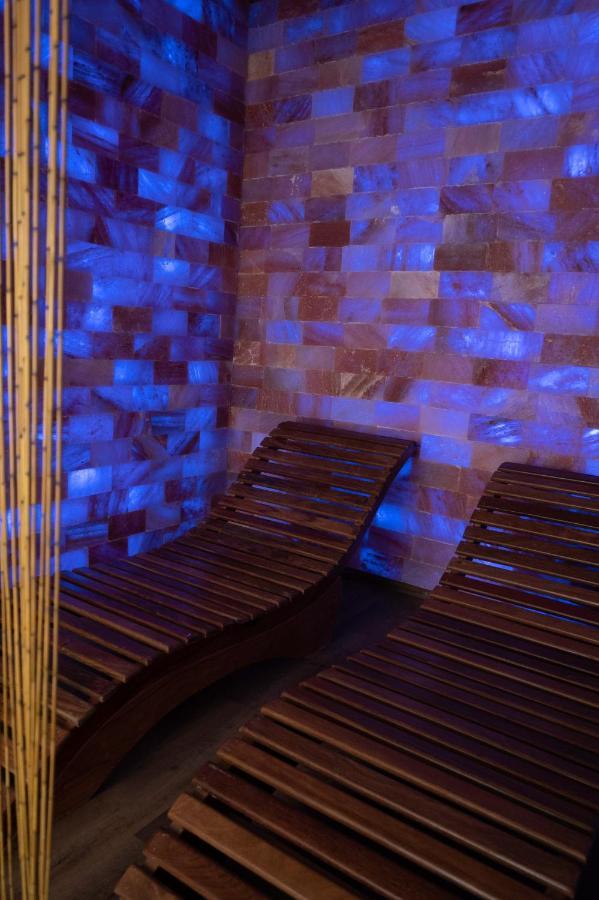 Hotel Belle Terre Resort Macouria-Tonate Luaran gambar